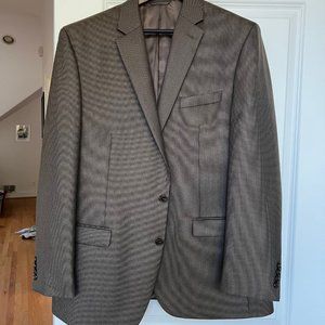 Lauren Ralph Lauren Men’s Blazer Size 46L